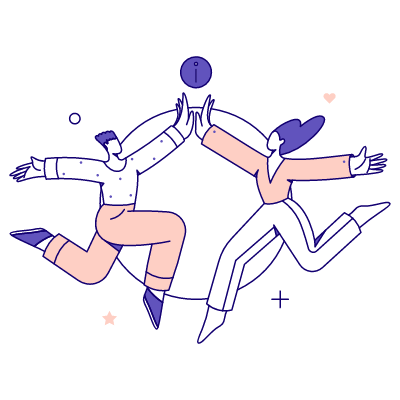 Bước 1