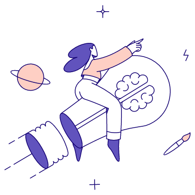 Bước 2
