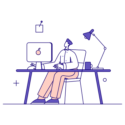 Bước 3