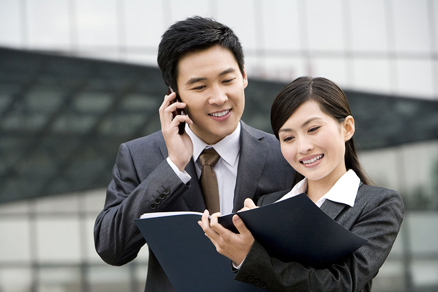 Nhượng quyền thương hiệu sơn - nhượng quyền sản phẩm sơn