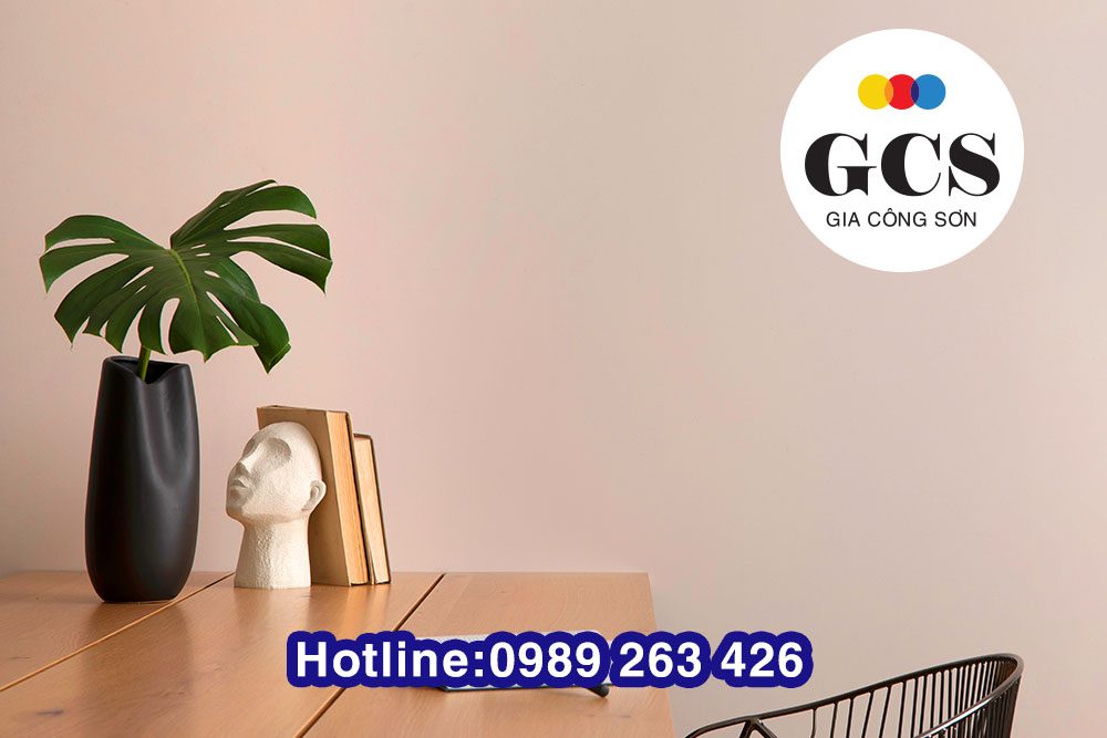 Màu nâu: Sắc màu ổn định, bền vững và thân thiện trong phong thủy nội thất