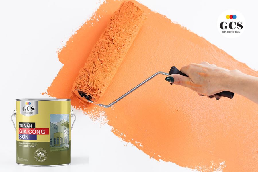 Chất lượng sản phẩm